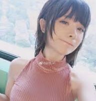 服务准则展示