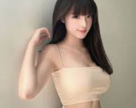 17c视频首页｜精选短视频与热门影像内容在线观看